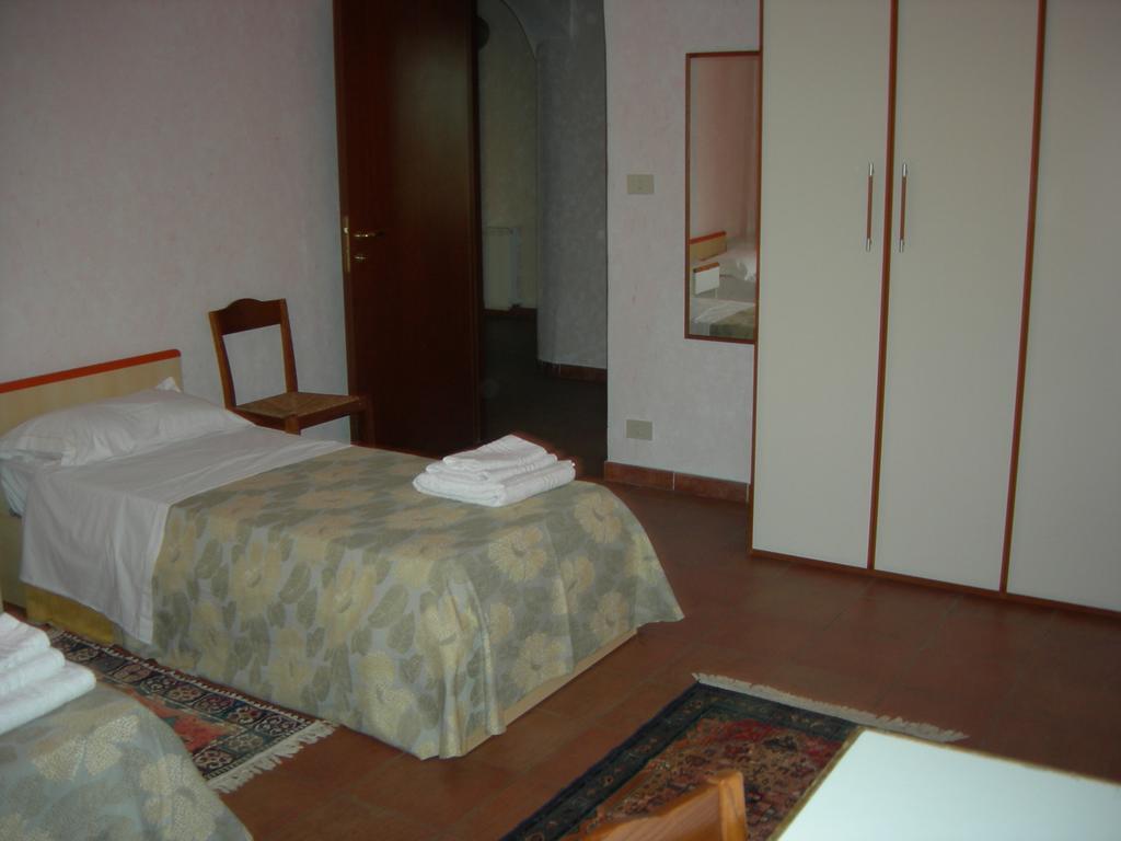 Vacanze Deaf Roma Rom bilde