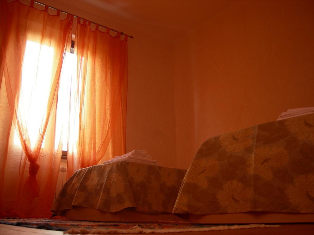 Vacanze Deaf Roma Rom bilde